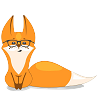 cropped-fox-removebg-preview-100.png