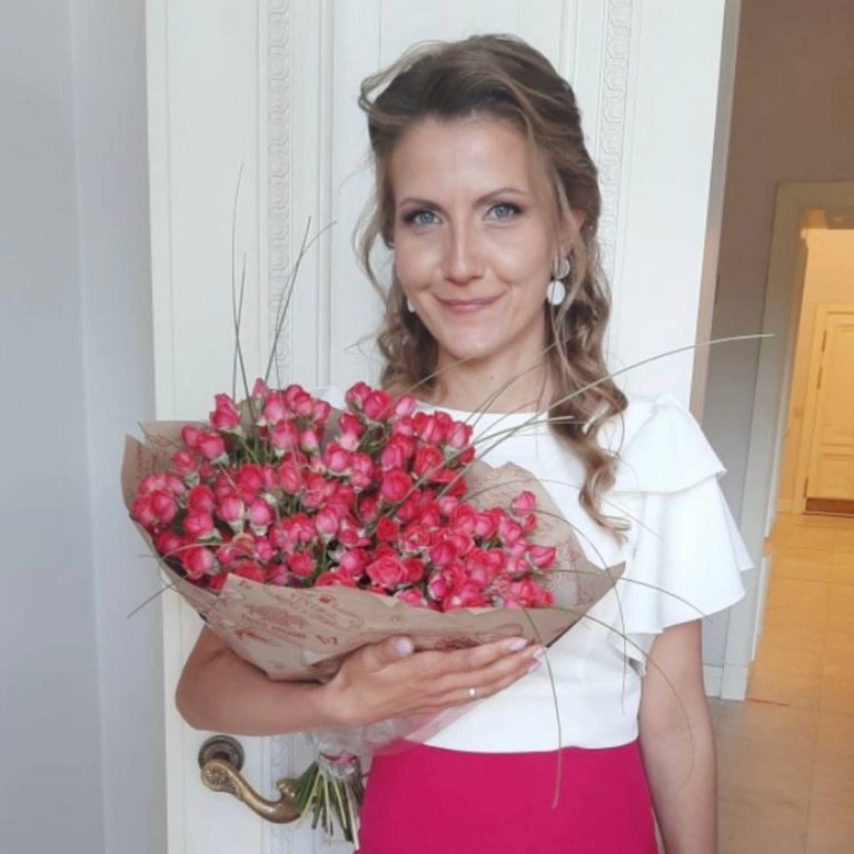 Александра